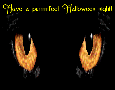 animated-halloween-cat-eyes-comment