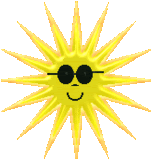 th_Animated-Sun